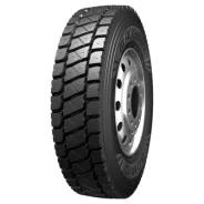 Blackhawk BDM10