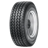 Triangle TR697