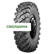 NorTec TR-115