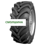 NorTec �-19�