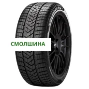 Pirelli WSZ S3