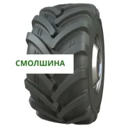 NorTec Taiga LS-01