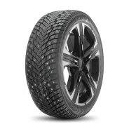 Rockblade Winterplus Stud II