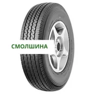 GT Radial Super Traveler 668