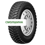 Advance GL687D