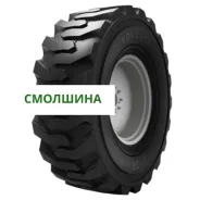 Advance L-2E
