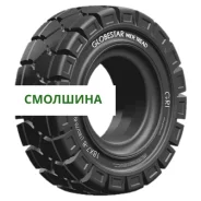GT Radial Champiro WT-55