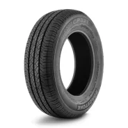 Roadstone Classe Premiere 321
