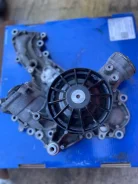 ����� ������� (�����) Mercedes-Benz S-����� W222/C217/A217 ���������� (2017�2020) A2782000007 A2782000007 ����
