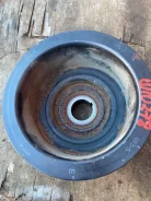 ���� ��������� Mercedes-Benz S-����� W222/C217/A217 ���������� (2017�2020) A2780300103 A2780300103 ����