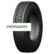 Advance GLR22