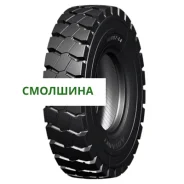 Advance GLR07