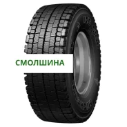 Michelin XDW Ice Grip