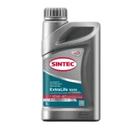 Sintec ExtraLife 5000