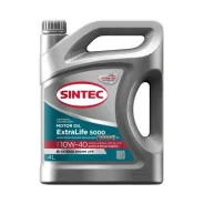 Sintec ExtraLife 5000