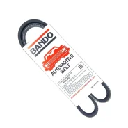 ������ �������� Bando RAF-3330 13x815Li 3330 ����