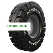 Maxam