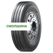Hankook Smart City AU04