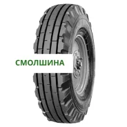 NorTec IM-14-1