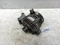 ��������� FORD Focus 2006 1543764 ������� HXDA 1543764 ����