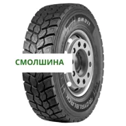 RoyalBlack DM311