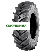 Nokian TR Forest