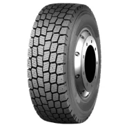 Goodride IceGuard N2