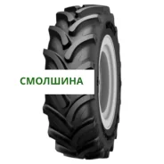 Galaxy Earth Pro Radial900
