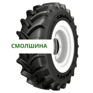 Galaxy Earth Pro Radial853