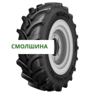 Galaxy Earth Pro Radial700