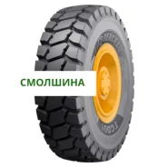 Tercelo TCD01