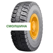 Tercelo TCD03