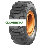 Forerunner QH604