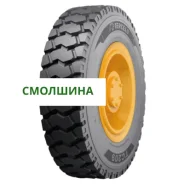 Tercelo TC209