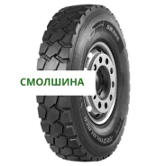 RoyalBlack DM325