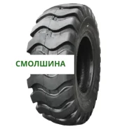 XCMG XB816