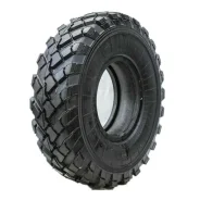 NorTec TR-115