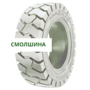 Maxam