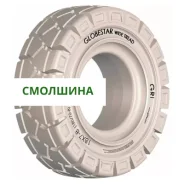 GT Radial Champiro WT-55