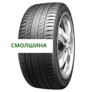 RoadX RXQuest SU01