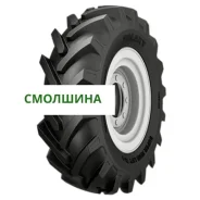 Galaxy Super High Lift