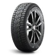 Kumho WinterCraft Ice WI32
