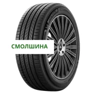 Michelin Primacy 5