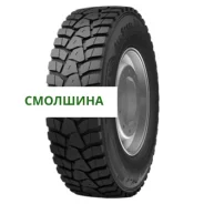 TyRex All Steel DM-404