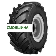 Galaxy Super Trencher