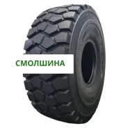 XCMG XG913