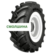 Galaxy Earth Pro Radial701
