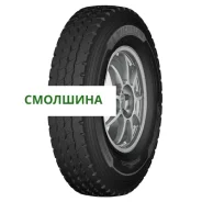 Michelin X Works