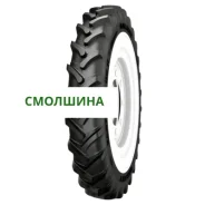 Galaxy Earth Pro RC II