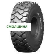 LingLong LXF Premium